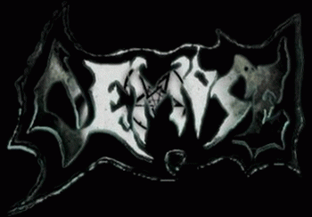 logo Demise (VEN)